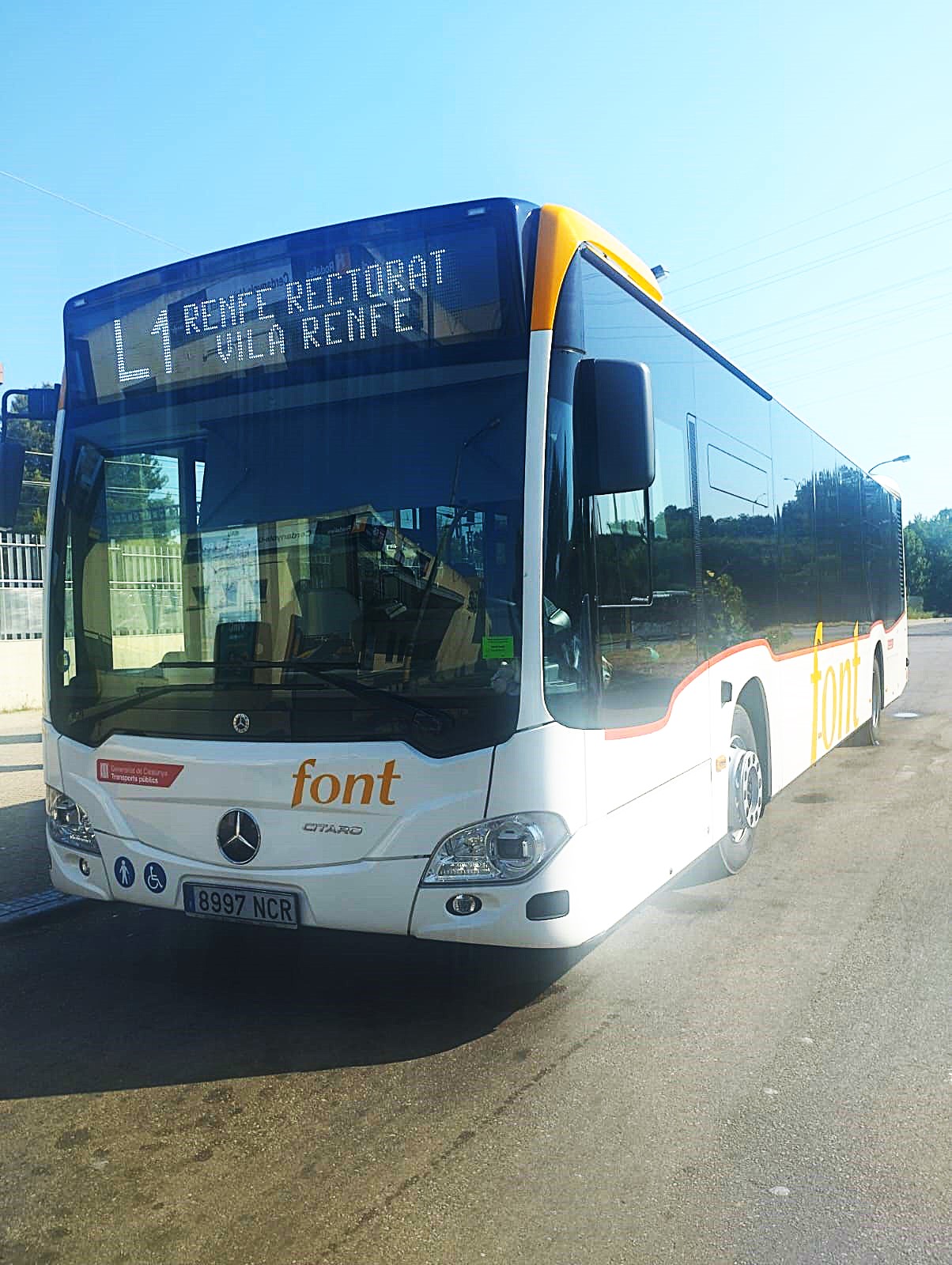 040725_Serveis transport agost 2025